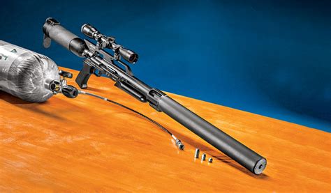 airforce airguns.